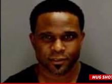 Darius McCrary