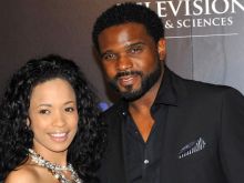 Darius McCrary