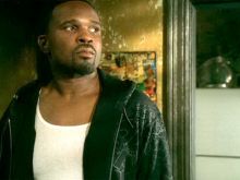 Darius McCrary