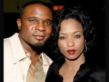 Darius McCrary