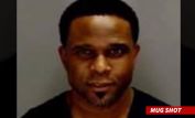 Darius McCrary