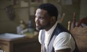 Darius McCrary