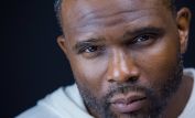 Darius McCrary