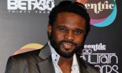 Darius McCrary