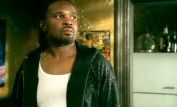 Darius McCrary