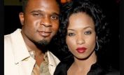 Darius McCrary