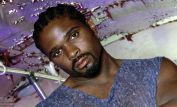 Darius McCrary