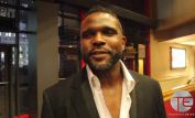 Darius McCrary