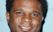 Darius McCrary