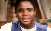 Darius McCrary