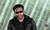 Darius McCrary