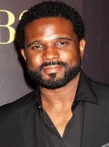 Darius McCrary