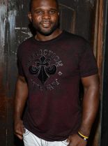 Darius McCrary