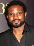 Darius McCrary