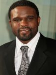 Darius McCrary