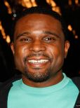 Darius McCrary