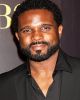 Darius McCrary