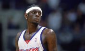 Darius Miles