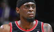 Darius Miles