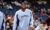 Darius Miles
