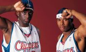 Darius Miles