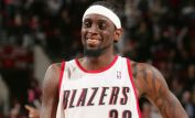 Darius Miles