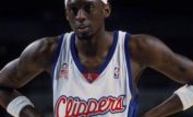 Darius Miles