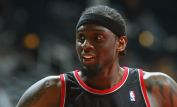 Darius Miles