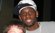 Darius Miles