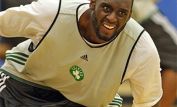 Darius Miles