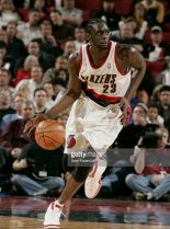 Darius Miles