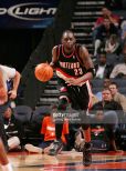 Darius Miles