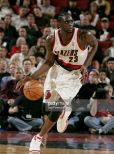 Darius Miles