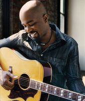Darius Rucker