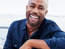 Darius Rucker