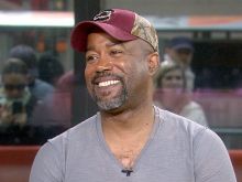 Darius Rucker