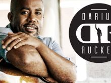 Darius Rucker