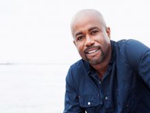 Darius Rucker