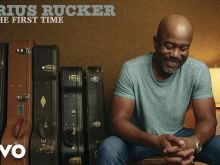 Darius Rucker