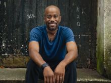 Darius Rucker