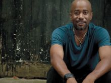 Darius Rucker