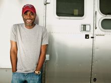 Darius Rucker