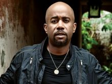Darius Rucker