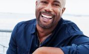 Darius Rucker