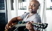 Darius Rucker