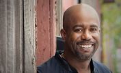 Darius Rucker