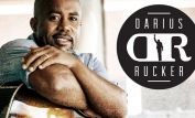 Darius Rucker