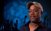 Darius Rucker