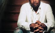 Darius Rucker