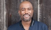 Darius Rucker